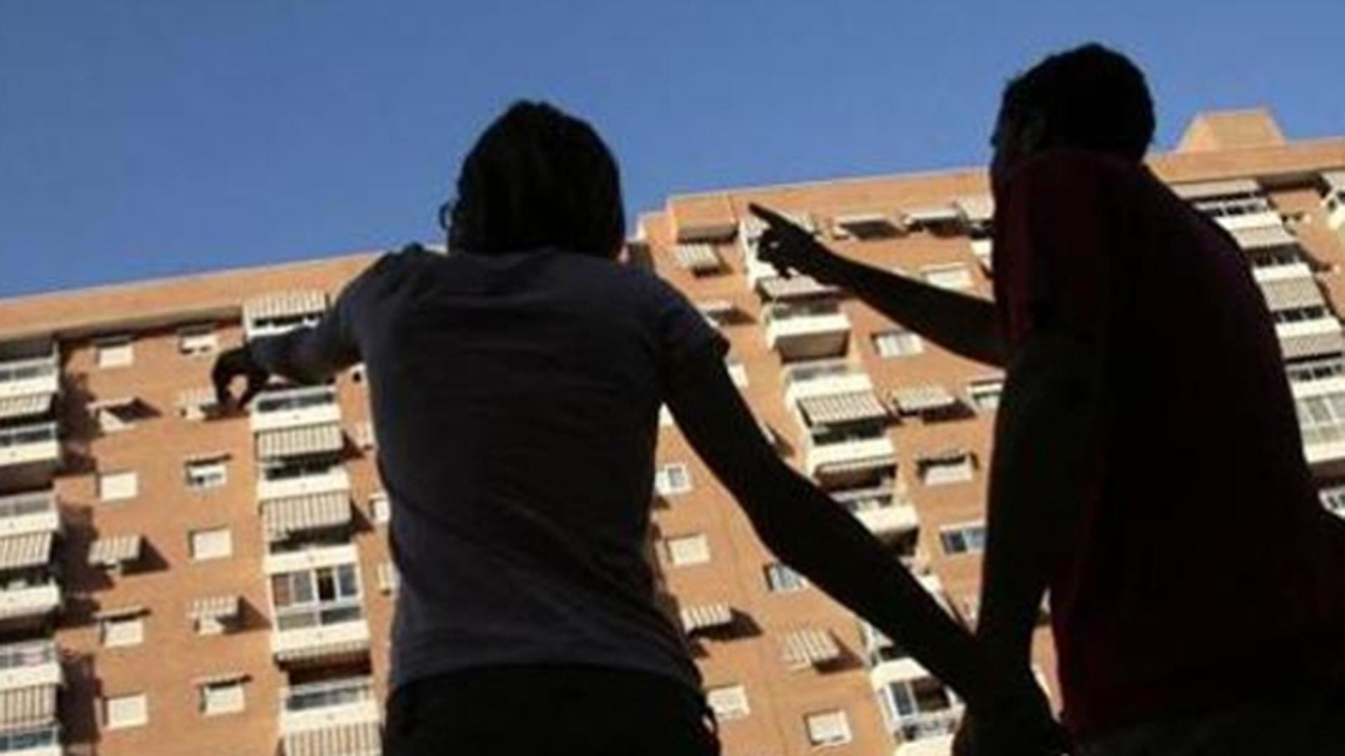 Average price of monthly rent in Malaga and Costa del Sol's major towns